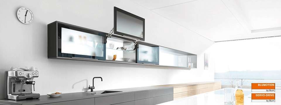 AVENTOS HL