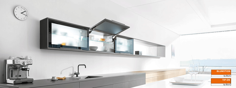 AVENTOS HK