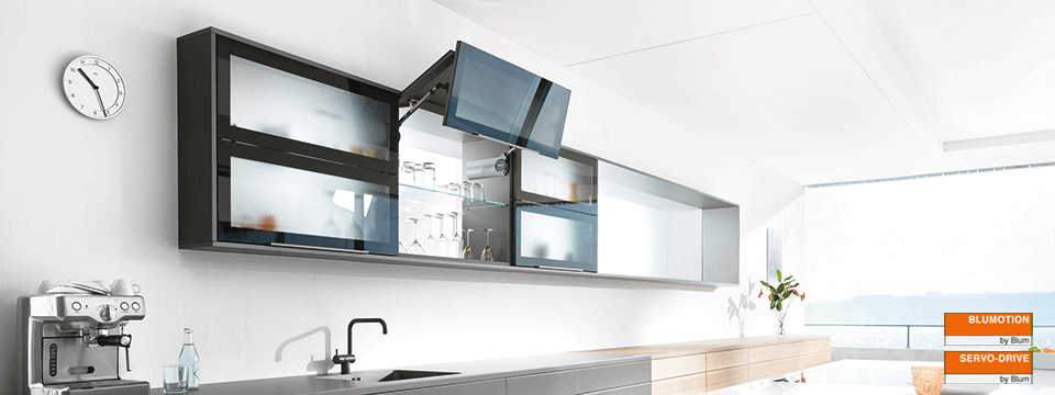 AVENTOS HF