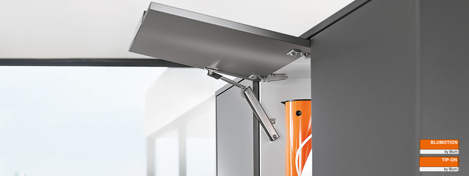 AVENTOS HK-XS